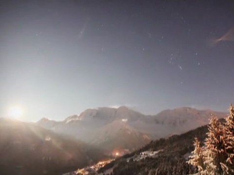 Rhône-Alpes : une multitude d'expériences à vivre