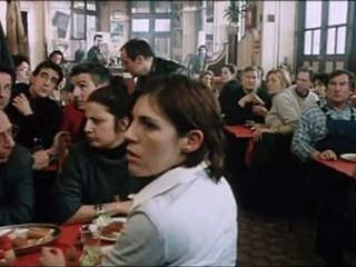 AH SI J'ETAIS RICHE - Teaser2 VF