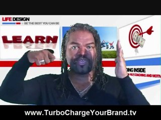 How To Think Like A Millionaire