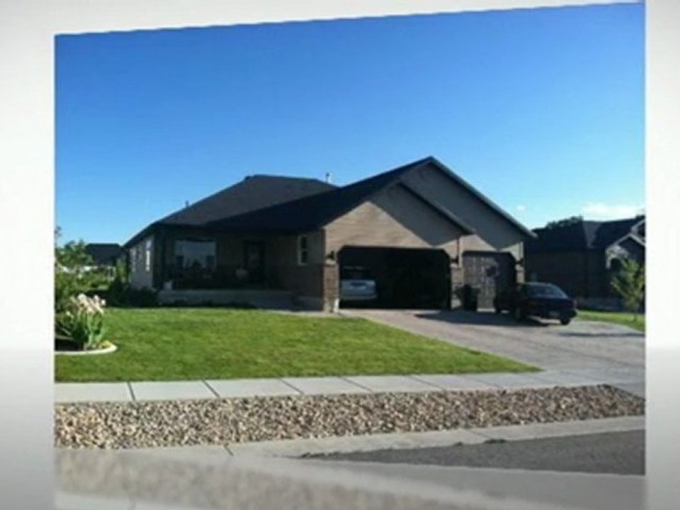 The Most Affordable Logan Utah Custom Drafting Services