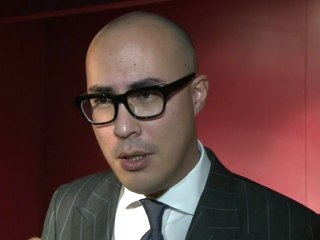 Imperial Chinese bowl fetches $27 million