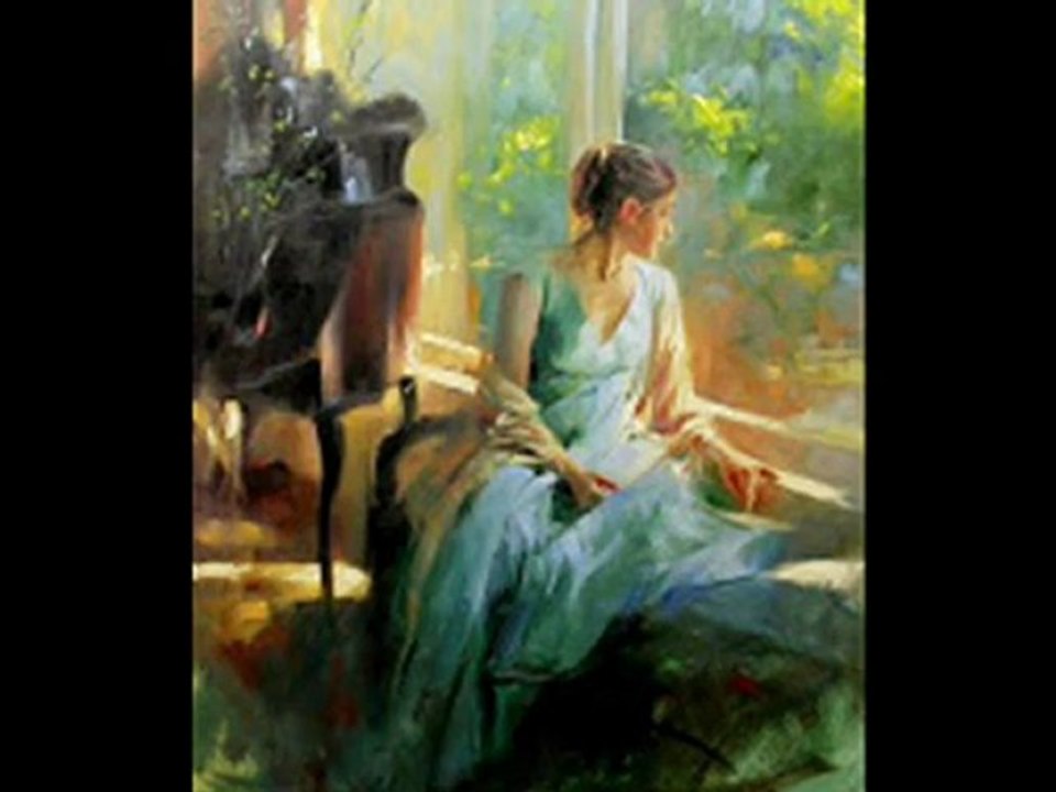 MUAZZEZ ERSOY UNUTMAK KOLAYSA ÖNCE SEN UNUT