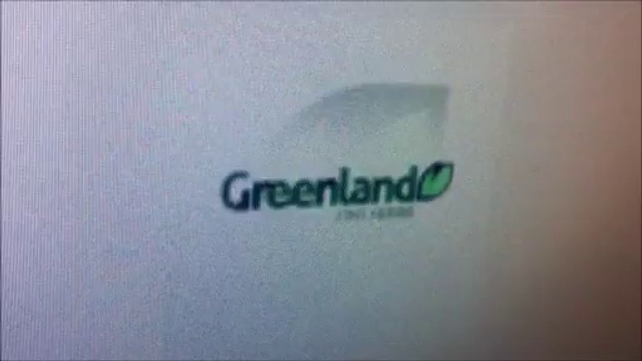 LogoMotion Oluzen Branding-logo-Identidad Corporativa-Santo Domingo-Republica-Dominicana