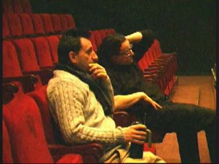 PanTV zinios 2012 04 11