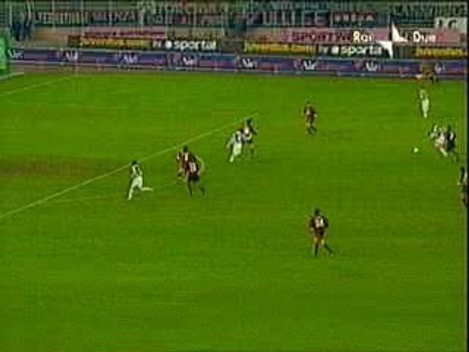 Zinedine Zidane - Best Goals and Moves