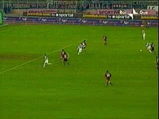 Zinedine Zidane - Best Goals and Moves