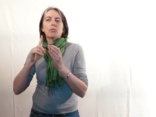 LSF 2- Améliorer notre quotidien avec la transition écologique