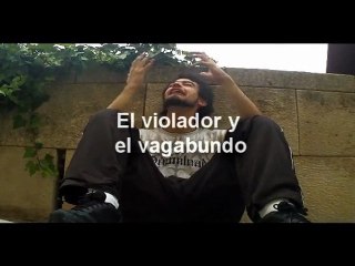 el corto mas corto y mas cutre de la historia