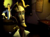 [S3][P1] Tales of Monkey Island - Chapter 4 - The Trial and Execution of Guybrush Threepwood