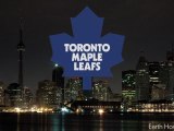 Toronto Maple Leafs Apologize to Fans for Missing Playoffs, Again h264