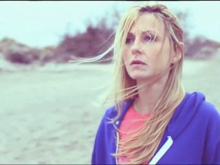 Loo & Monetti - "When I Arrived There"