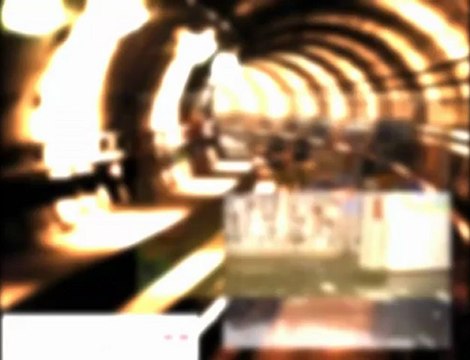 Water Damage Company Alpharetta