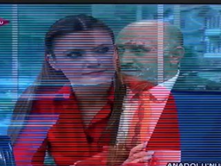 Başkan Polat Anadolu'nun Sesinde-01