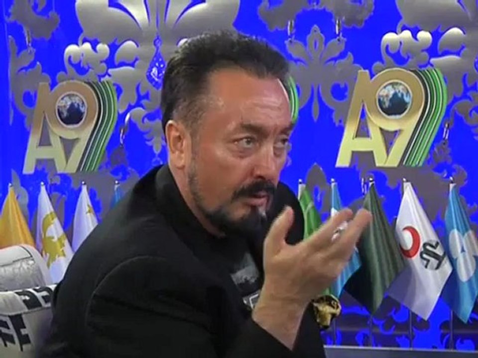 FOSİLLER EVRİMİ YERLE BİR EDER