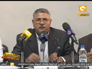 من جديد: التغطية الإعلامية خلال المرحلة الانتقالية