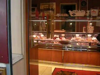 Quartier Mutualité, Saint-Denis (France) Pt. 1