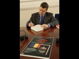 Larry Watts despre agentul KGB Ion Mihai Pacepa - Universitatea din Craiova