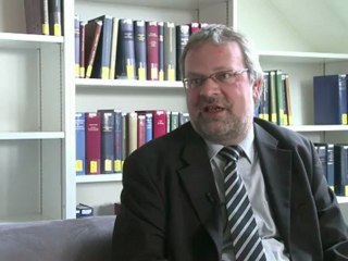 Un expert judiciaire examine le procès à venir de Breivik
