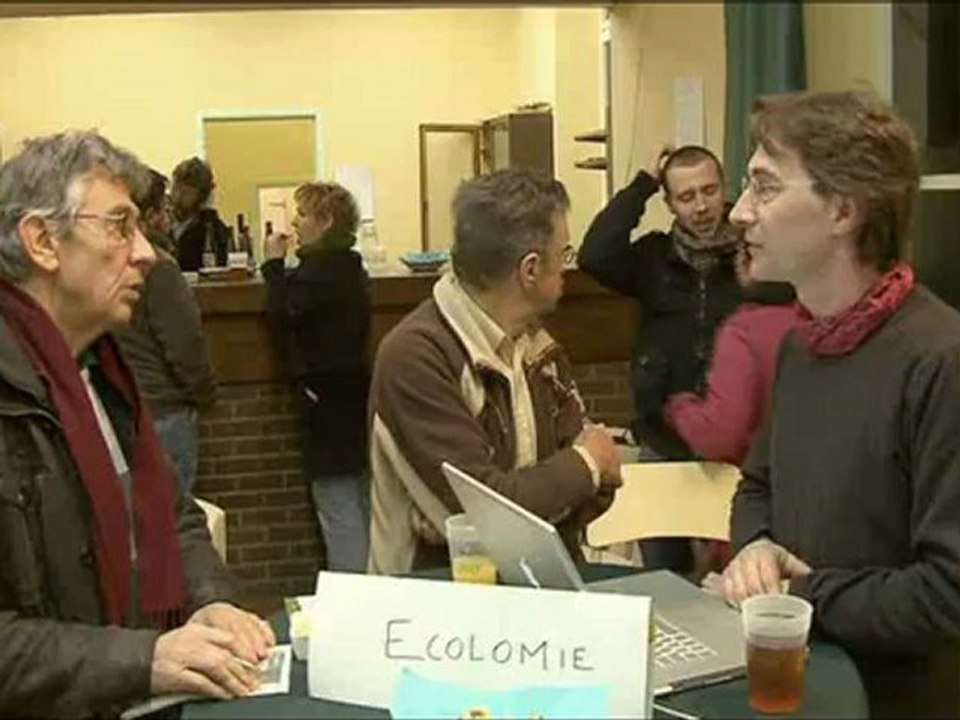 2012-02-27-facture.flv.