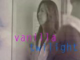 [Megan Hunt →Body Of Proof →Vanilla Twilight]