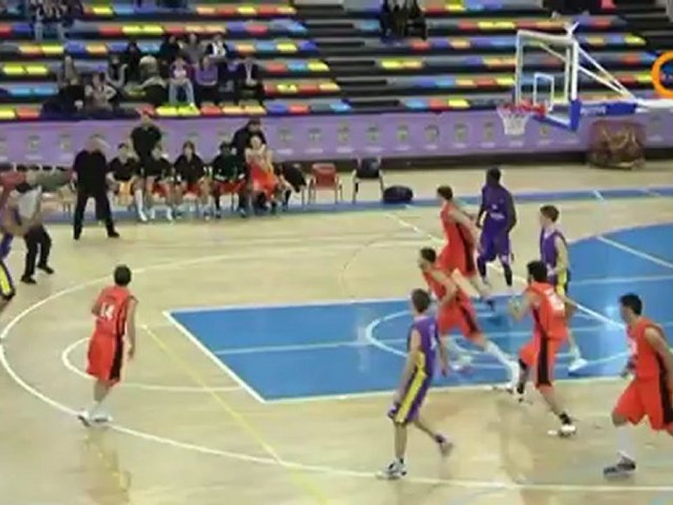 20120411 PONTE MORADO