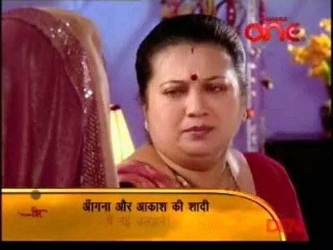 Tujh Sang Preet Lagayee Sajna -10th April 2012 pt2