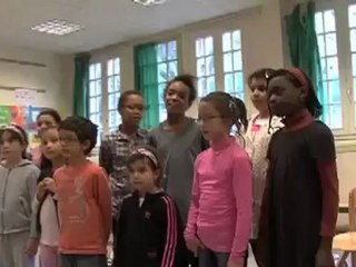 Nanterre - TV - 7 jours, 7mn - A toi de jouer