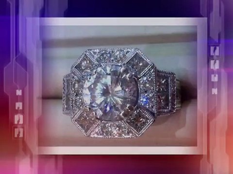 Donnys Diamond Gallery Retail Jeweler Huntsville AL 35801