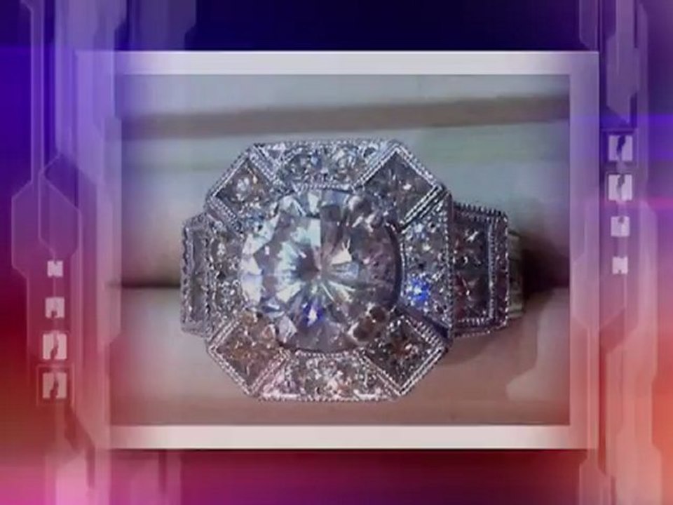 Donnys Diamond Gallery Retail Jeweler Huntsville AL 35801
