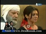 Main Mar Gayai Shoukat Ali Episode 13 Part 1