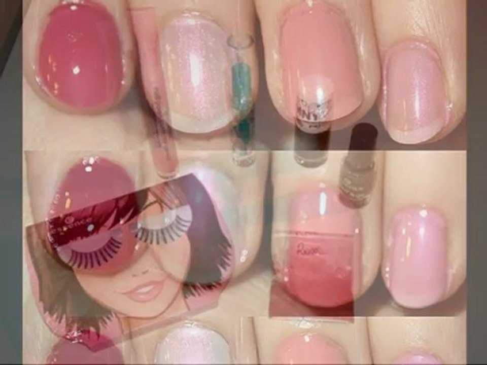 ma petite soeur lolo jtd