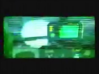 AMV resident evil - 28 jours plus tard