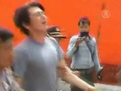 120 нелегалов из Афганистана попали в руки полиции