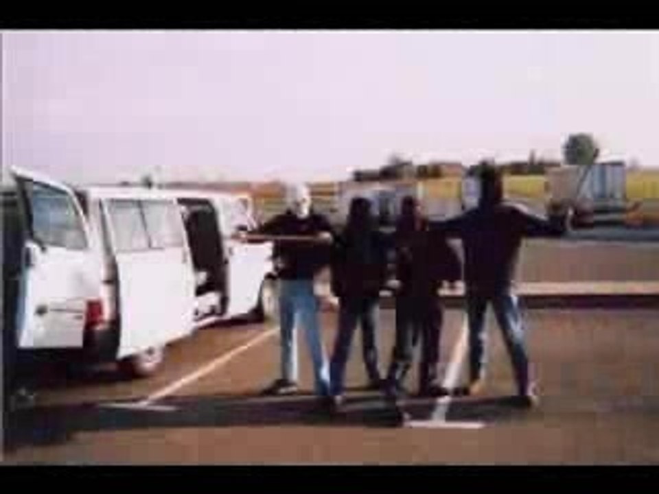 Rennais la honte - breizshstourmer