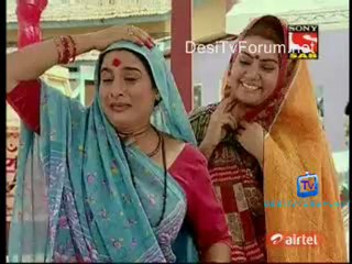 Lapataganj - 11th April 2012 Video Watch Online