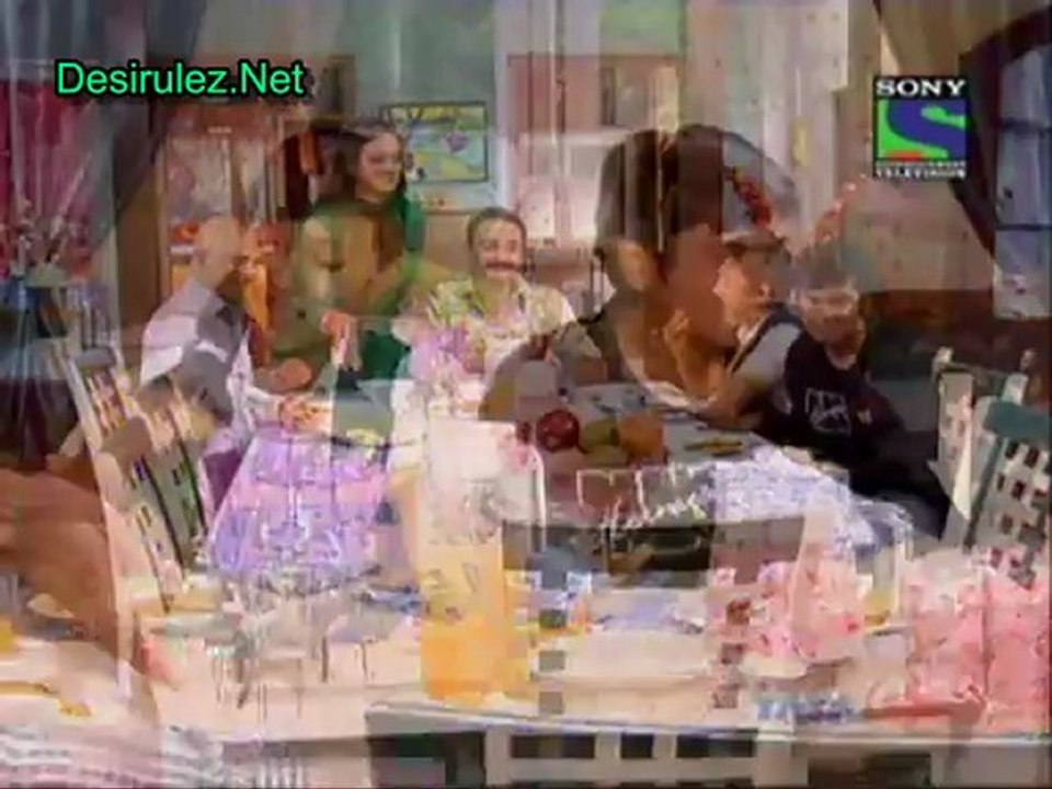 Parvarish - 11th April 2012 Part1