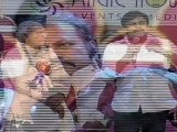 massandhra.com  :- ANR & chiru sattaires on mohanbabu