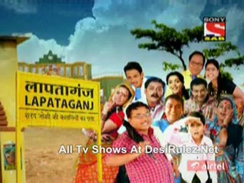 LapataGanj 11th April 2012 pt3