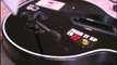 CGRHD reviews GUITAR HERO 3 CONTROLLER, Wireless Xbox 360