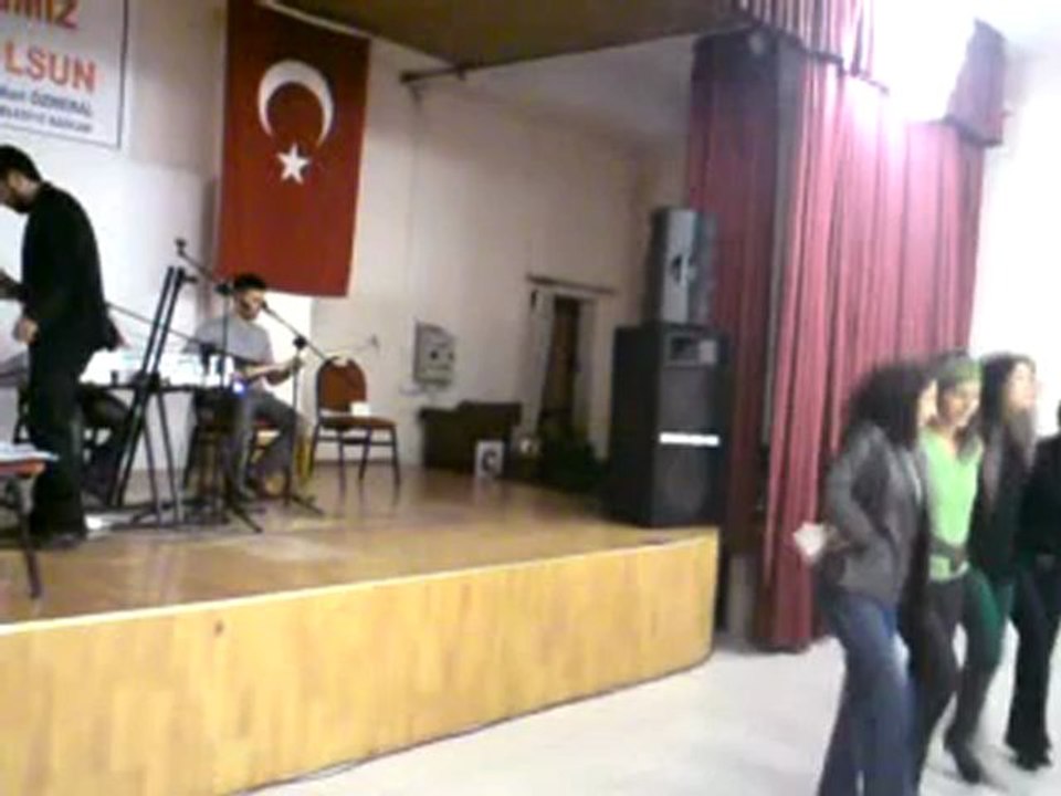 egirdir ünüversitesi 2