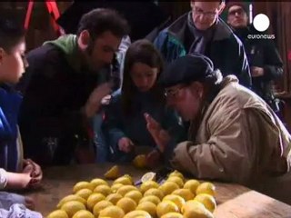 Coppola 'Twixt' ile otör sinemaya göz kırpıyor