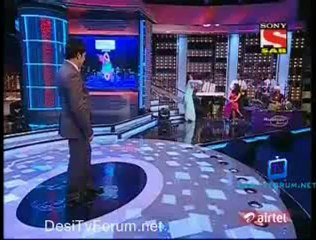 Movers & Shakers - 11th April 2012 Video Watch Online pt1