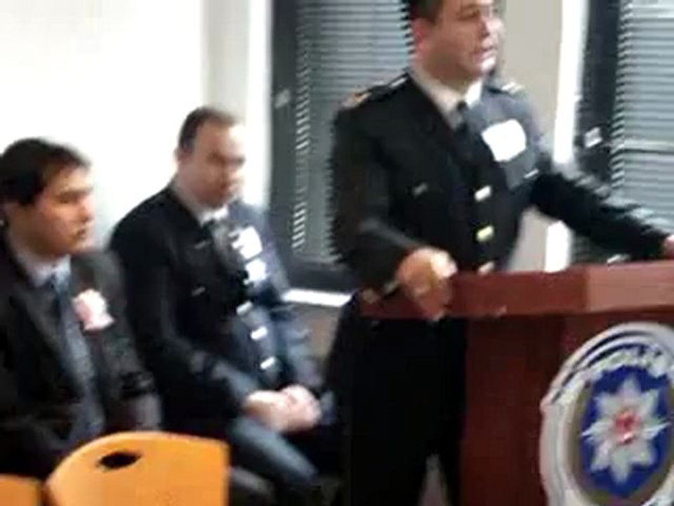 ercan demir