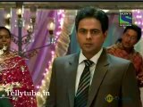 Kya Hua Tera Vaada 11th April 2012 Part 5