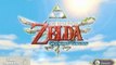 walkthrough: Zelda skyward sword:[1] Link