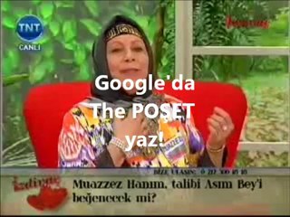 Cem Akkılıç deşifre oldu