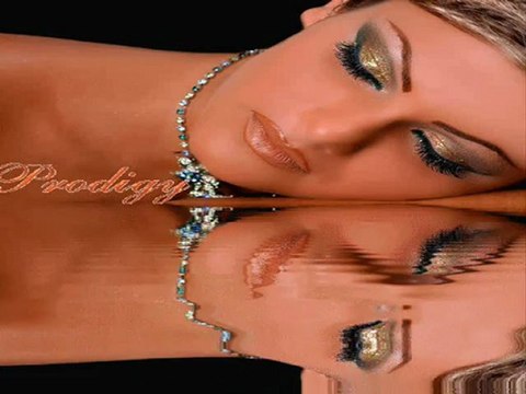 AYŞE TUNALI YAĞMUR GÖZLÜM