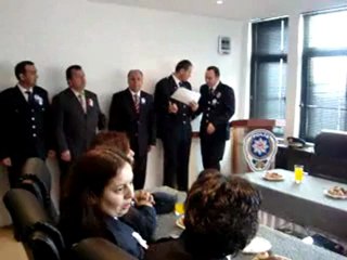 egirdir polis ödül töreni-3