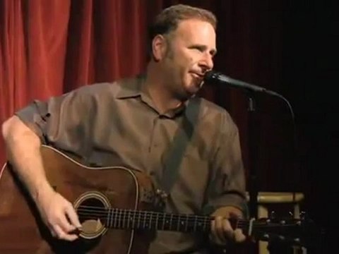 Pink Floyd Wish You Were Here Cover