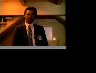 "From the Depths of Hell"  a Roberto Blanchard film.